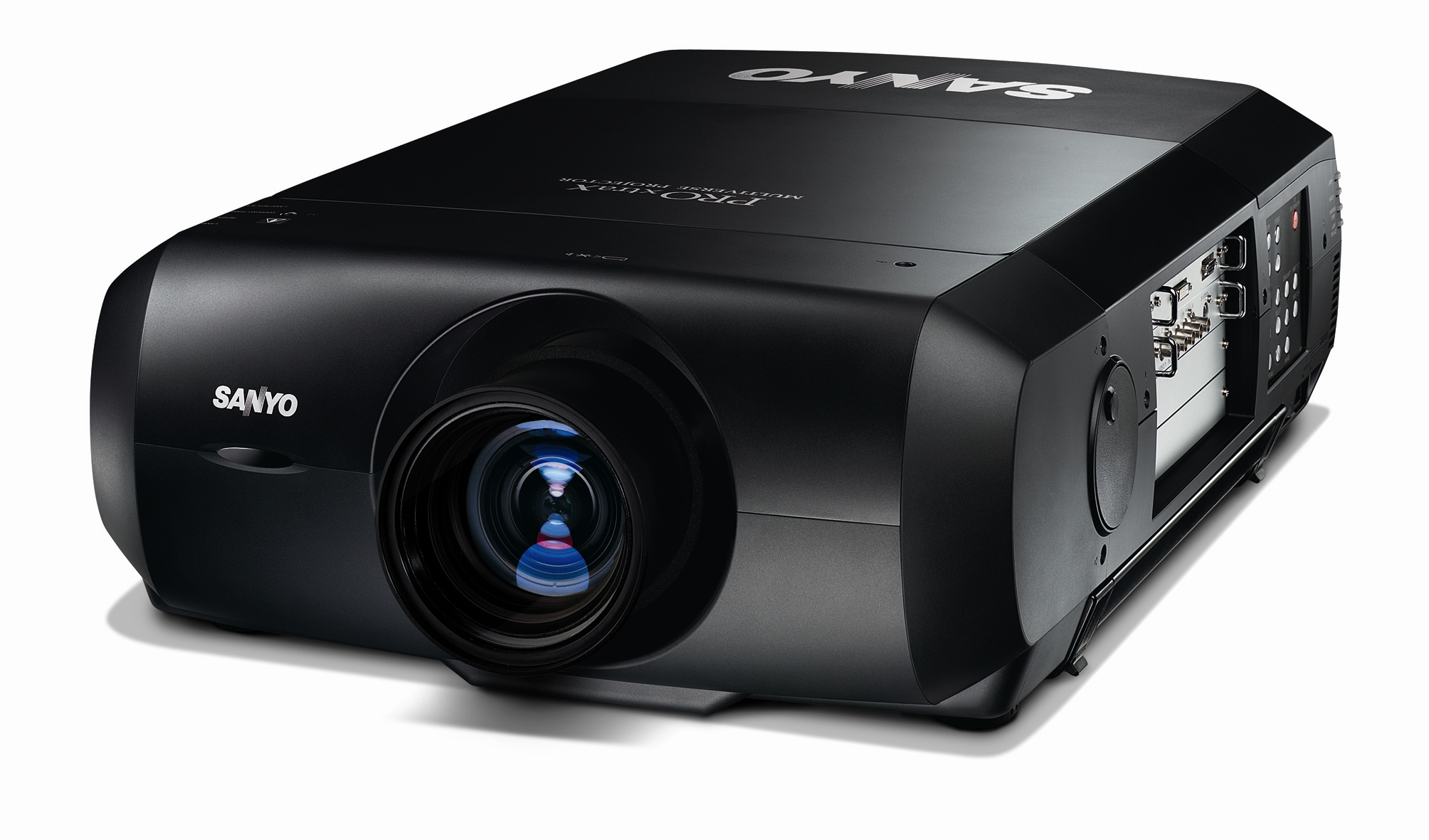 Should I Repair, or Should I Replace My Projector? Digitron Repairs