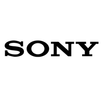Sony Camcorder Repair