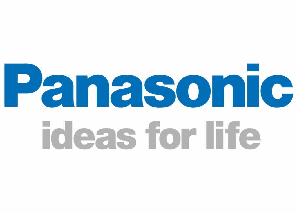 Panasonic Broadcast Repairs Depot for Camcorders, VTRs, and Projectors