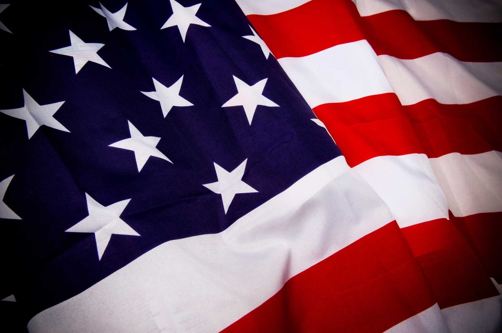 Happy Memorial Day from Digitron Electronics